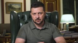 zelensky_3.jpg