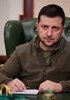 zelensky_3.jpg