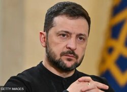 zelensky_7.jpg