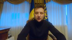 zelensky_feof.jpg