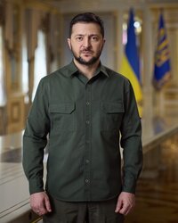 zelensky_op.jpeg
