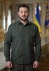 zelensky_op.jpeg